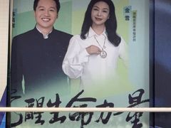 -新励成演讲口才培训(南昌东湖学训中心)