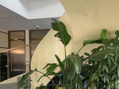 -七欣天香辣蟹火锅(南京桥北太平店)