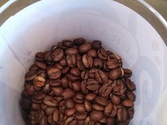 -星巴克臻选(上海合生汇1F店)