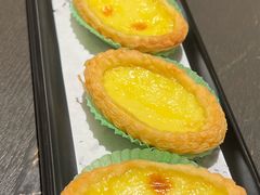-卤鼎记·潮汕卤水火锅饭店(北京首店)