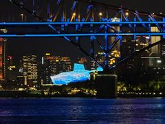 -来龙里 精致 东南亚餐室(万象城店)