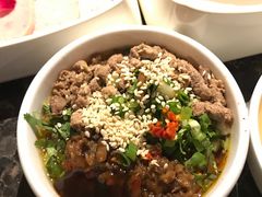 -海底捞火锅(亲贤北街店)