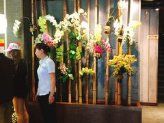 -巴渝菜馆(涿州店)