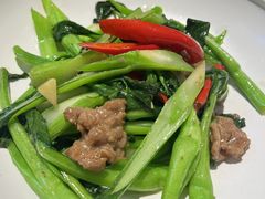 -陶兰居·手工点心·粤菜(圆融时代广场店)