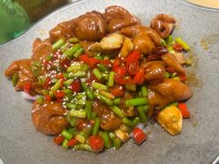 -五谷杂粮(农业南路店)