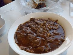 -紫光园(燕郊总店)