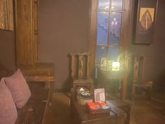 -心足私家足疗SPA(海岸城店)