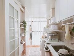 -星皖工长俱乐部·老房装修