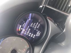 -浙江大学医学院附属儿童医院(湖滨院区)