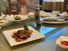 -庄氏祥记家常食府(国瑞建材家居博览中心店)