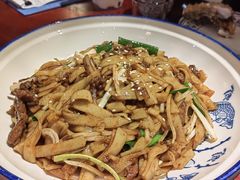 -银珠渔港·海鲜砂锅粥