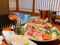 -月龍吟(朝龙汇店)