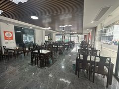 -途肴·老农饭庄(百里峡店)