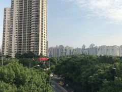 -苏州河梦清园环保主题公园