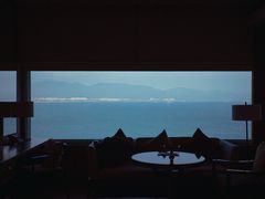-三亚太阳湾柏悦酒店