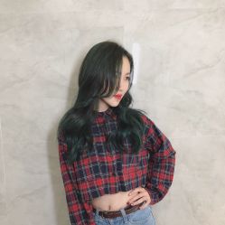 -ASA HAIR SALON