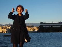 -华特·迪士尼音乐厅