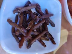 -胡仕光陵水酸粉