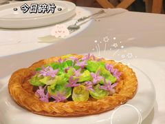 -Le Bistrot de Racine