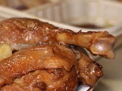 -同济大学-北苑食堂