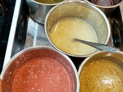 -宛平李记小吃(东关街店)