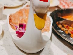-大龙燚火锅