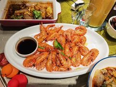 -和记小菜(名品店)