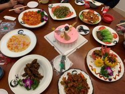 -禧悦府国际月子会所(总店)