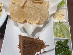 -新乾隆酒楼(帝景园店)