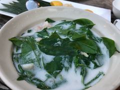 -自然餐厅(Phuket)