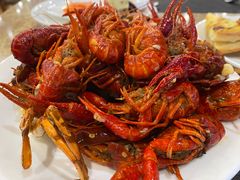 -长沙世纪金源大饭店·金世纪中餐厅