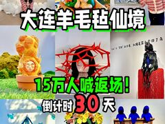 -辰熙ACX星海艺术中心
