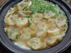 -静海楼(学田店)