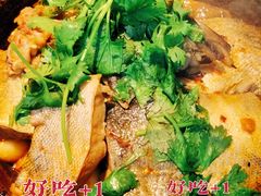 -披云徽宴(石景山店)
