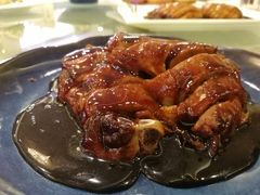 -顺风海鲜港(金玉兰店)