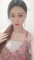 -周大福CHOW TAI FOOK(南京东路永安百货店)