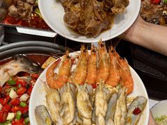 -阿胖龙虾(罍街店)