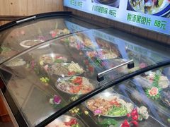 -李东农庄(中南百草园地标店)