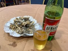 -众源美食(光复阁店)