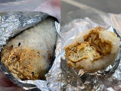 -毛氏汽水包(山海关路店)