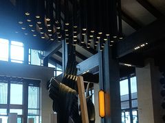 -清远熹乐谷温泉度假酒店