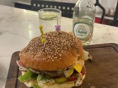 -大象厨房(重庆道店)