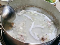 -探窝·竹笙椰子鸡(杨箕店)