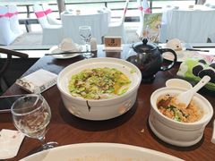 -王元兴酒楼(杭帮菜名店)