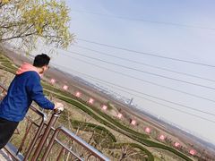 -抚顺煤矿博物馆