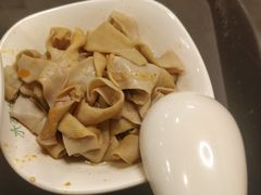 -水平有限螺蛳粉(宏达大厦店)