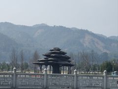 -南华禅寺