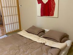 -北京古北水镇御舍温泉酒店