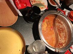 -金茂览秀城