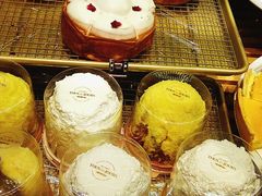 -多乐之日(和平伊势丹店)